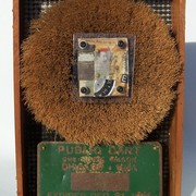 Public_cart_card
