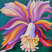 Ribbonorchid_018_card