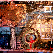 P1010005_card