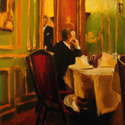 Afterdinner-thoughts_card