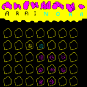 Arai_nora_card
