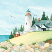 Lighthousebybay_web_card