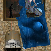 Le_systeme_d3comp_card