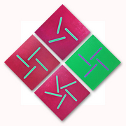 2009-3-4-4-5-fold-rotationa_card