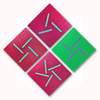 2009-3-4-4-5-fold-rotationa_thumb