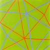 9301_thumb