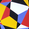 Deltoidal-icositetrahedron_thumb