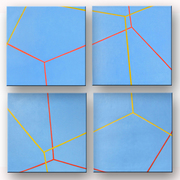Dodecahedron_card