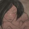 Jie_thumb