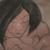 Jie_tiny_square
