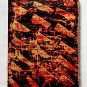 The_arrangement-c-2005-30x20_card