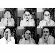 Photo_card
