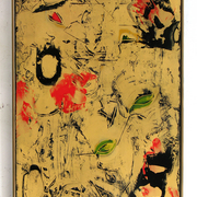 The_daring_red_devils-41x30-p-2006_card