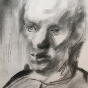 2004-disappointed-personlarg_card