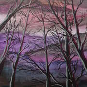 130___plant_a_tree_series__1___card
