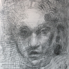 2006-whisperinglarg_thumb