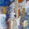 P6060814_thumb