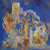 K_p_1145_tiny_square