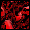 Blood_thumb
