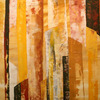 Yellow_vertical_thumb