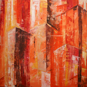 Orange_vertical2_card