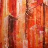 Orange_vertical2_thumb