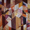 Fragments_thumb