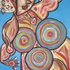 Figurative_thumb
