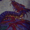 Art_pix_006_thumb