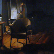 Loom-chair_card