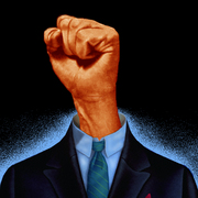 Ideology_card