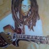 Bob_marley_thumb