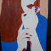 Art_pix_022_thumb