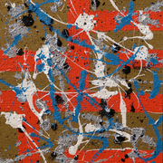 Urban_labyrinth_card