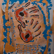 My_soul_card