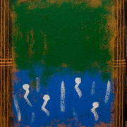 Salvatore_emblema_card