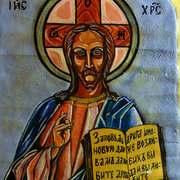 ___card