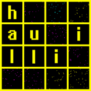Letters_in_a_grid_1_card