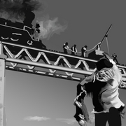 Value_study_fall_02_card
