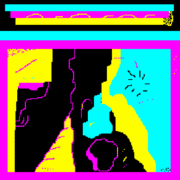 Art_46_card