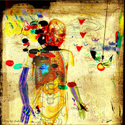 Love_and_gravity_bd_card