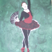 Art_pix_028_card