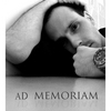 Memory_thumb
