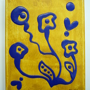P1010530_card