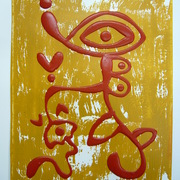 P1010534_card