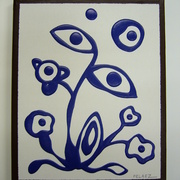 P1010532_card