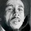 Bob_marley_reggae2_thumb