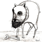 09-1_card