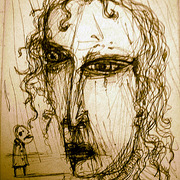 Szkic__38__card