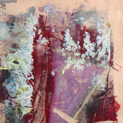 Oil_on_paper_i_card
